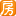 【北京郦城小区,二手房,租房】- 北京房天下