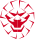 图标
