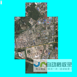天津管廊扫描