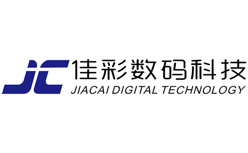 福州佳彩数码科技有限公司-UV打印机,UV平板机,热转印打印机,烫画打印机,双工位直喷机,数码印花机,数码直喷机
